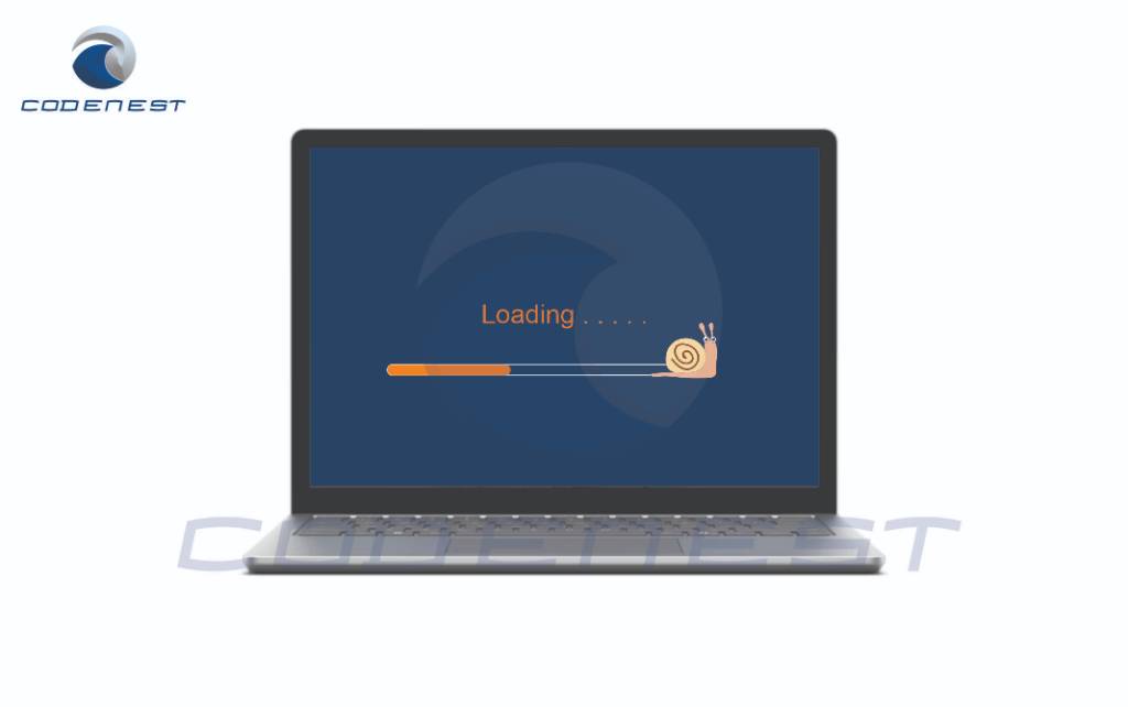 LAPTOP LEMOT BIKIN STRES ?  Berikut  8+ Tips Ampuh Mengatasinya Dari Yang Paling Mudah!