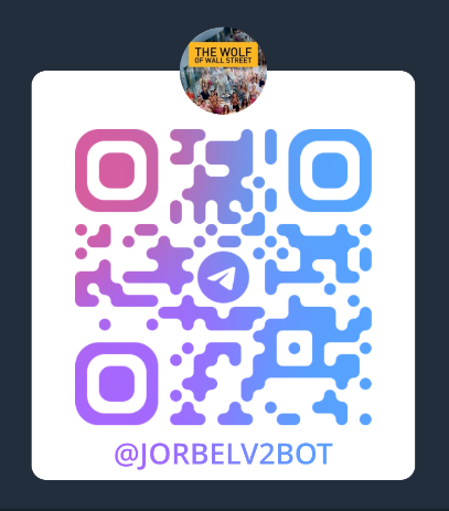 JorbelBotV2: AI Market Assistant