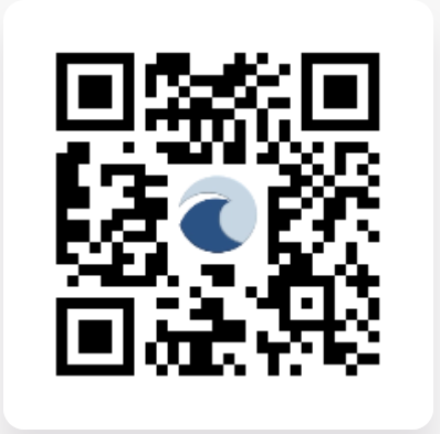 QR Whatsapp