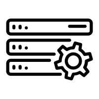 Service Image