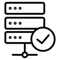 Service Image