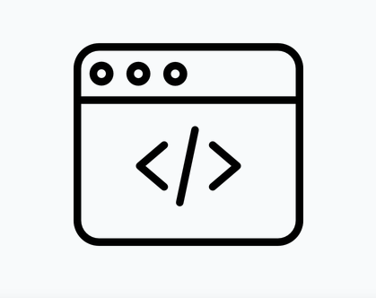 Service Image