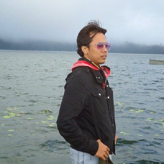 Wahyu