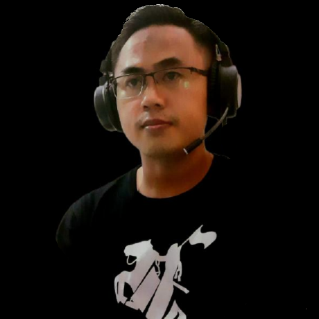 Rizki