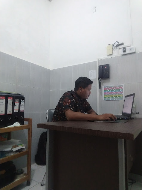 Bayu